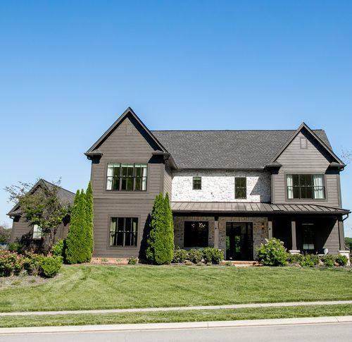 6594 Windmill Dr, College Grove, TN, 37046-1479 | Card Image