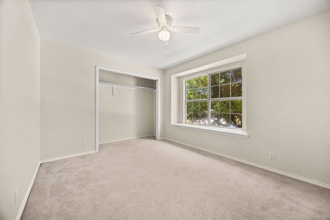1322 Dove Haven Loop, House other with 4 bedrooms, 3 bathrooms and 4 parking in Cedar Park TX | Image 25