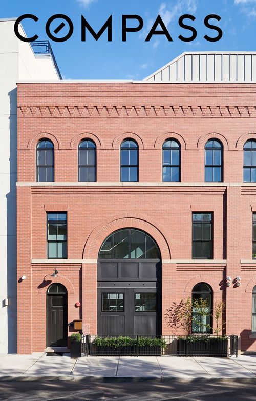 1-259 Berry St, Brooklyn, NY, 11249-4105 | Card Image