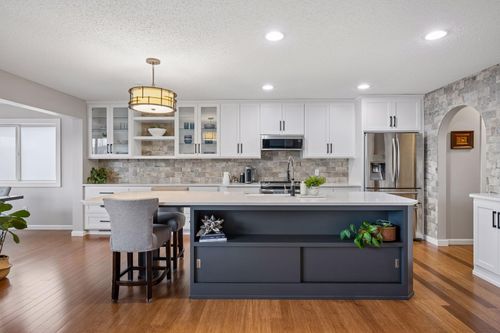 10351 Kittredge Pkwy Ne, Otsego, MN, 55301-4683 | Card Image