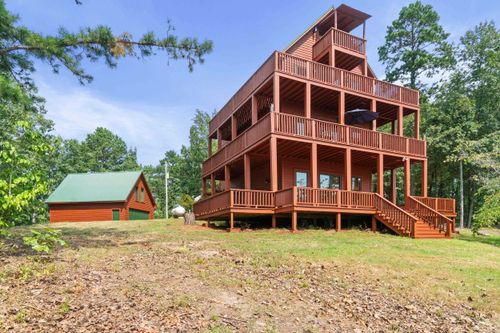 855 Diamond Head Rd, Drasco, AR, 72530-9150 | Card Image