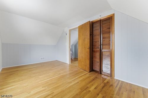 411 Hory St, Roselle, NJ, 07203-2337 | Card Image