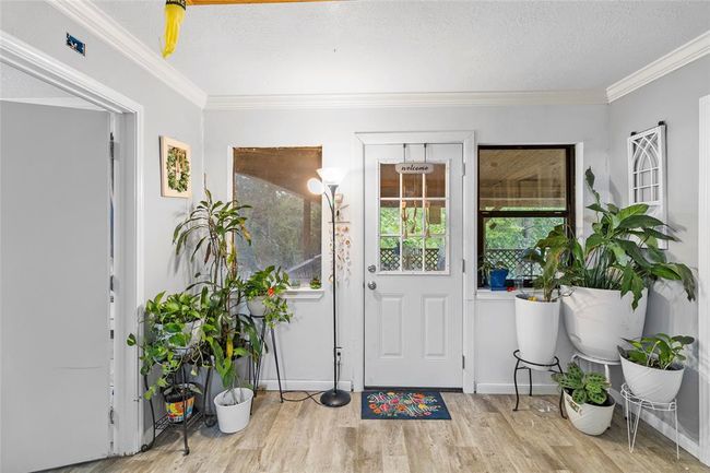 31811 Casey Rd, House other with 3 bedrooms, 4 bathrooms and null parking in New Caney TX | Image 16