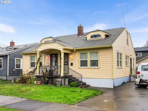 3126 Se 20th Ave, Portland, OR, 97202-2314 | Card Image