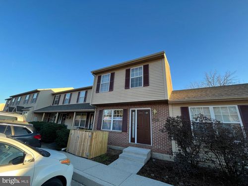 1004 Rebecca St, CARLISLE, PA, 17013-1638 | Card Image