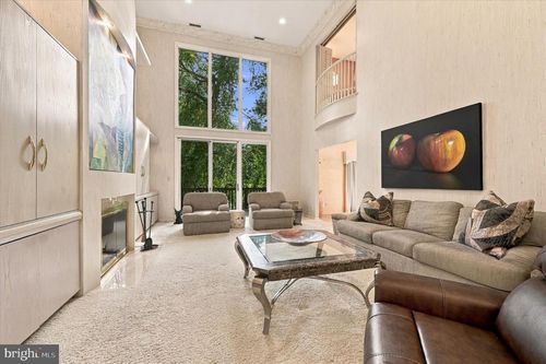 519 Lindy Lane, BALA CYNWYD, PA, 19004 | Card Image