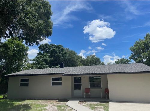 783 Eldridge St, ORLANDO, FL, 32803-4457 | Card Image