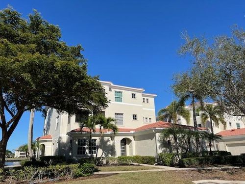 102-3471 Sunset Key Cir, PUNTA GORDA, FL, 33955-1973 | Card Image