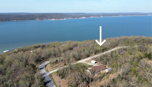 51 Cliff Heights, Stigler, OK, 74462 | Card Image
