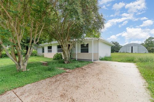 38401 Grays Airport Rd, LADY LAKE, FL, 32159-4707 | Card Image