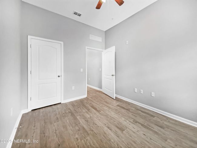 103 - 208 Larkin Pl, Condo with 3 bedrooms, 2 bathrooms and null parking in ST JOHNS FL | Image 15