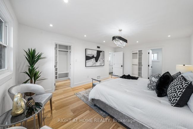 93 Pemberton Rd, House other with 6 bedrooms, 5 bathrooms and 6 parking in Richmond Hill ON | Image 27