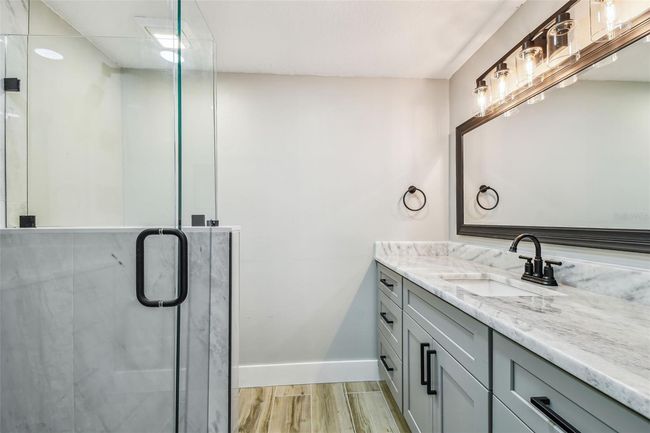 13909 Berkowitz Ave, House other with 3 bedrooms, 2 bathrooms and null parking in Hudson FL | Image 29