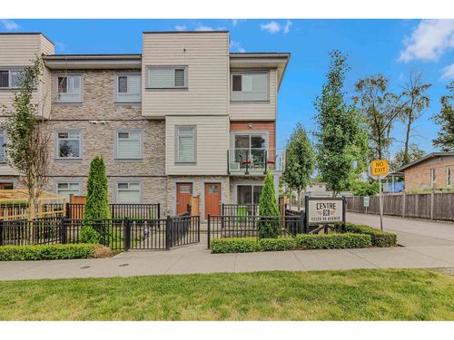 1-13328 96 Ave, Surrey, BC, V3V1Y4 | Card Image