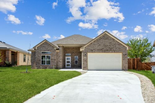 6202 Trinity Creek Dr, Dallas, TX, 75217-5249 | Card Image