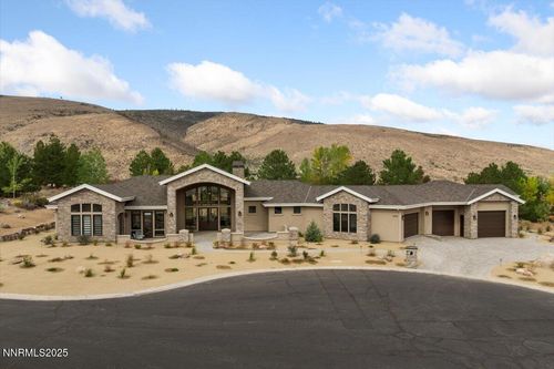 10755 Renegade Ct, Reno, NV, 89511-4353 | Card Image