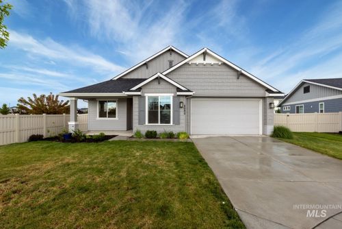 2090 N Banjo Ct, Middleton, ID, 83644-6164 | Card Image