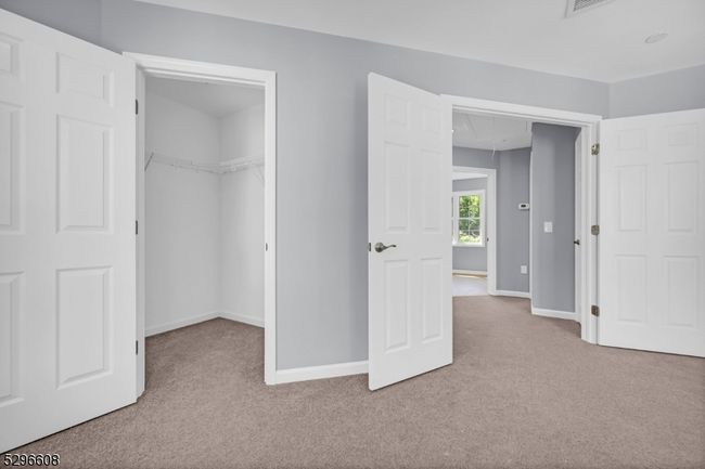 5 Margots Way, House other with 2 bedrooms, 2 bathrooms and null parking in Newfoundland NJ | Image 7