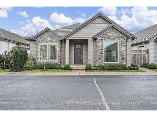 2072 Lakeland Way, Eugene, OR, 97408-5930 | Card Image