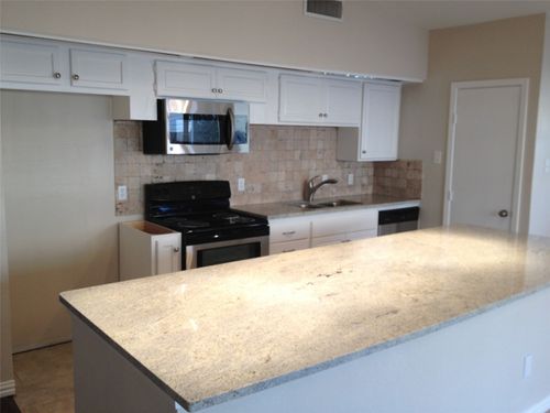 3505 Hanover Ln, Irving, TX, 75062-8912 | Card Image