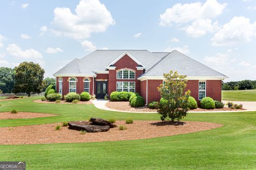 1365 Ivy Plantation, Monroe, GA, 30656-8567 | Card Image