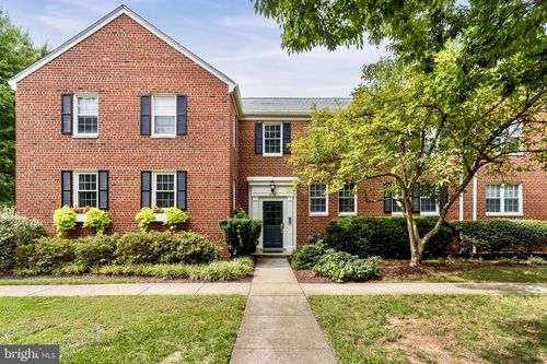 a2-6706 W Wakefield Dr, ALEXANDRIA, VA, 22307-6740 | Card Image