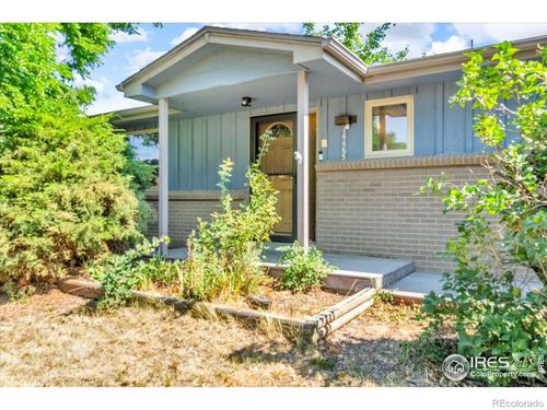 14465 W 45th Dr, Golden, CO, 80403-1813 | Card Image