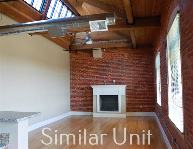 STE-331 - 34 Franklin St, Condo with 1 bedrooms, 1 bathrooms and null parking in Nashua NH | Image 14