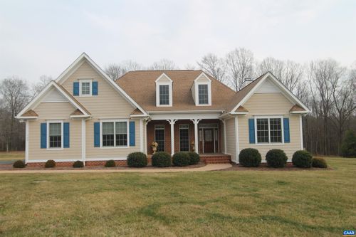 780 Cleopatra Ct, EARLYSVILLE, VA, 22936 | Card Image