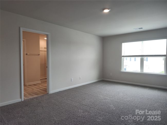 529 Zermatt Ct, House other with 5 bedrooms, 3 bathrooms and null parking in Monroe NC | Image 15