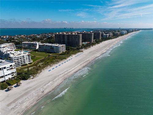 unit-408-1425 Gulf Of Mexico Dr, Longboat Key, FL, 34228-3426 | Card Image