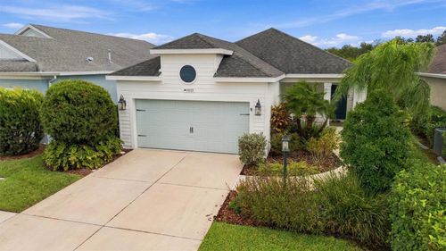 11115 Sand Pine Ln, PARRISH, FL, 34219-5705 | Card Image