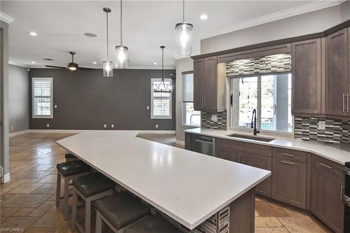 11066 Seminole Palm Way, FORT MYERS, FL, 33966-5745 | Card Image