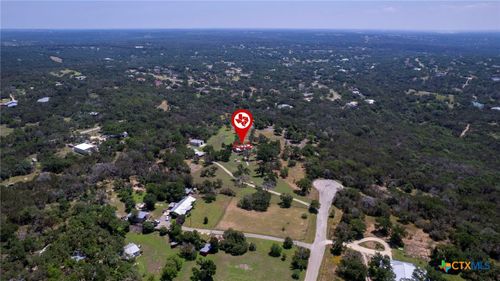 801 Billie Brooks Ln, Driftwood, TX, 78619-8014 | Card Image