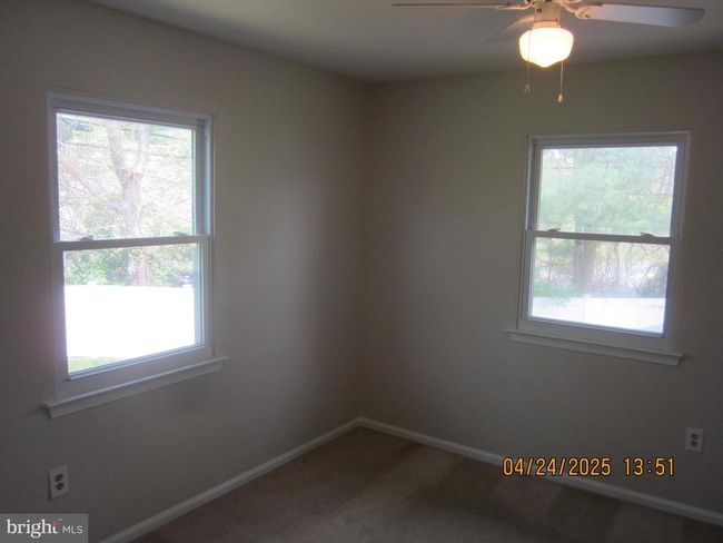212 Emily Ln, House other with 5 bedrooms, 3 bathrooms and null parking in UPPER CHICHESTER PA | Image 40