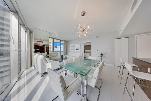 apt-4710-495 Brickell Ave, Miami, FL, 33131-2872 | Card Image