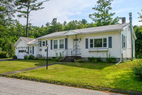 17 Winter Ct, Brattleboro, VT, 05301-6668 | Card Image