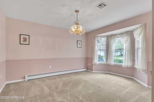 34 Meadows Ln, Home with 2 bedrooms, 2 bathrooms and null parking in Whiting NJ | Image 15