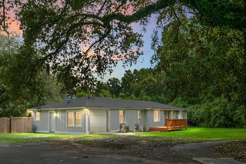 1174 Fort Johnson Rd, Charleston, SC, 29412-8812 | Card Image