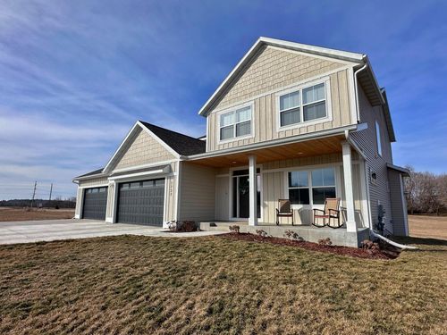 1737 Skyview Circle Nw, Cascade Twp, MN, 55901 | Card Image