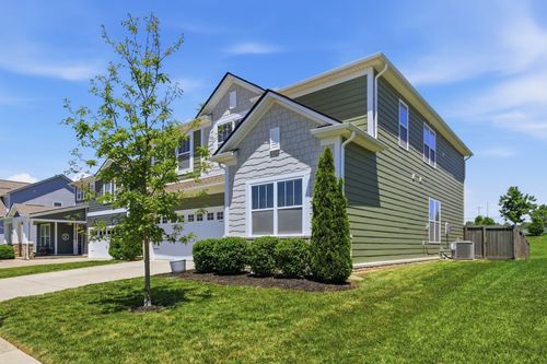 828 Ewell Farm Dr, Spring Hill, TN, 37174-1588 | Card Image