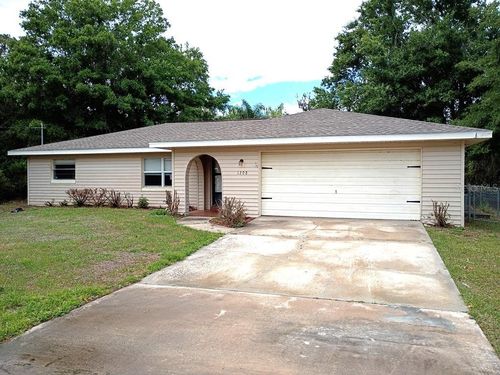 1208 S Canal Boulevard, SEBRING, FL, 33870 | Card Image