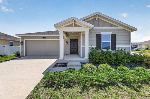 5354 Travertine St, MOUNT DORA, FL, 32757-8061 | Card Image
