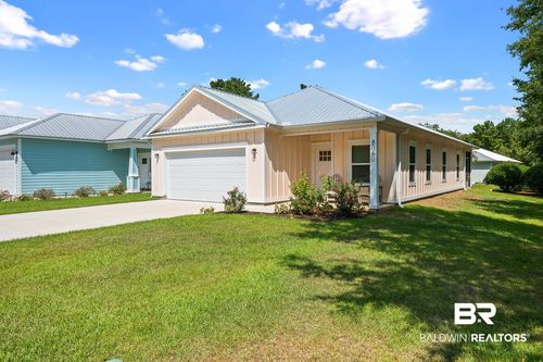 8060 Carmel Cir, Foley, AL, 36535-6946 | Card Image