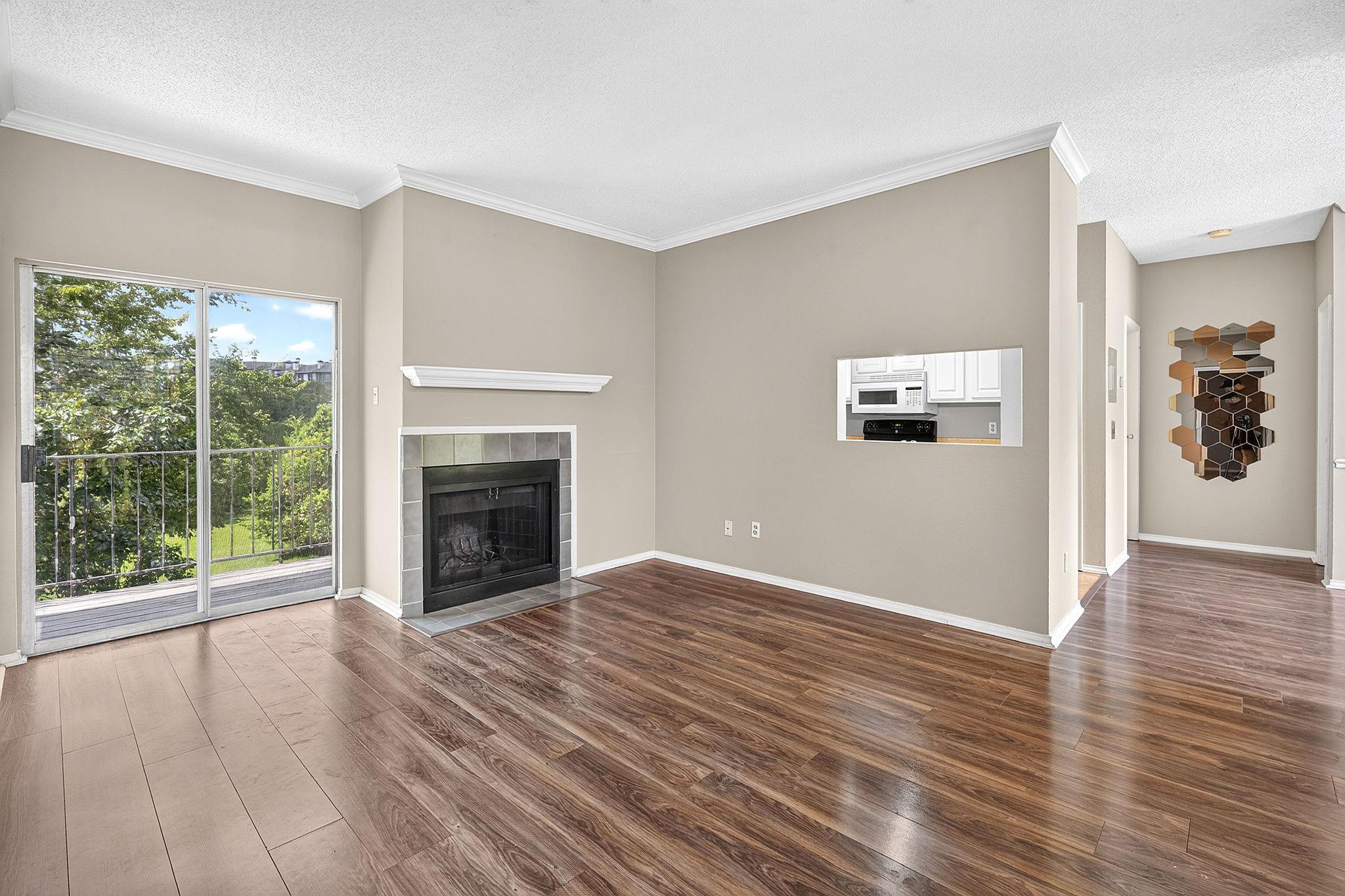 Residential in Austin 3