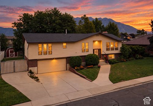 508 W 700 S, Orem, UT, 84058-6142 | Card Image