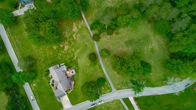 19 Lower Brow Rd, House other with 5 bedrooms, 4 bathrooms and null parking in Dunlap TN | Image 61