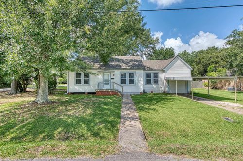 503 N 13th, Nederland, TX, 77627 | Card Image