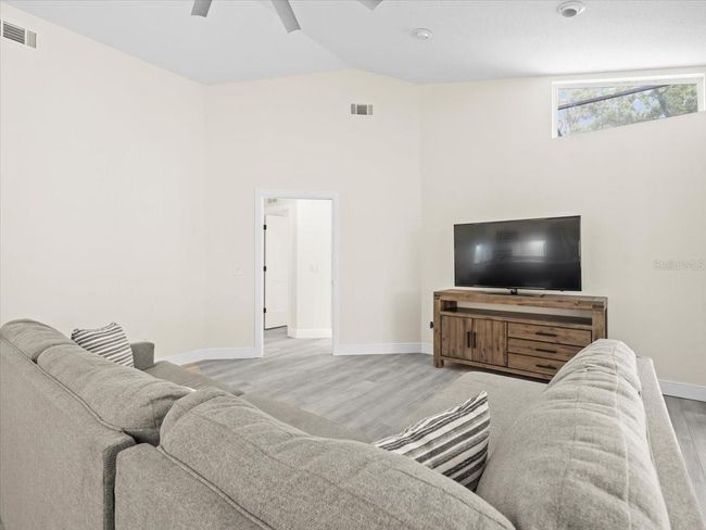 11 Nicotiana Ct, House other with 3 bedrooms, 2 bathrooms and null parking in Homosassa FL | Image 32