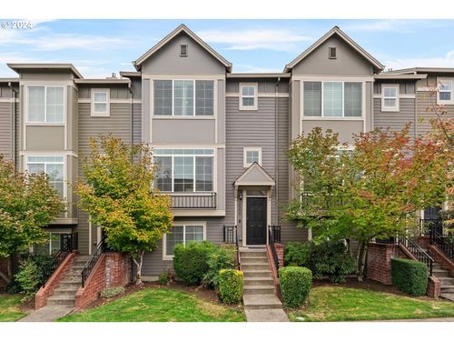 2350 Nw Oak Knoll Pl, Beaverton, OR, 97006 | Card Image